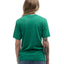 70’s Sonics Tee - Small