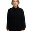 60’s USN CPO Button-Up - Small