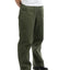 70's OG-507 Utility Trousers - 22” x 26”