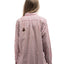 50’s Penney’s Plaid Shirt - Medium