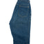 50’s Long Jorts - 26” x 12”