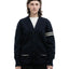 60's Dehen Varsity Cardigan - Medium