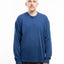 90’s FOTL Long Sleeve Tee - XL