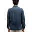 80’s Levi’s Overdyed Twill Shirt - Medium