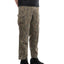 90's Camo Utility Pants - 32" x 30"