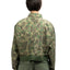50's Frogskin Jacket - Large