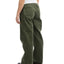 70's OG-507 Utility Trousers - 22” x 26”