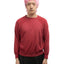 70’s Blend Sweatshirt - Medium