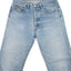 80’s Levi’s 501 Denim - 31” x 31”