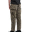 90's Camo Utility Pants - 32" x 30"