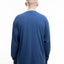 90’s FOTL Long Sleeve Tee - XL