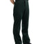 60’s Poly Trousers - 25” x 27.5”