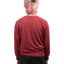70’s Blend Sweatshirt - Medium