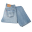 80’s Levi’s 501 Denim - 31” x 31”
