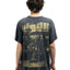 90’s El Tri Band Tee - XL