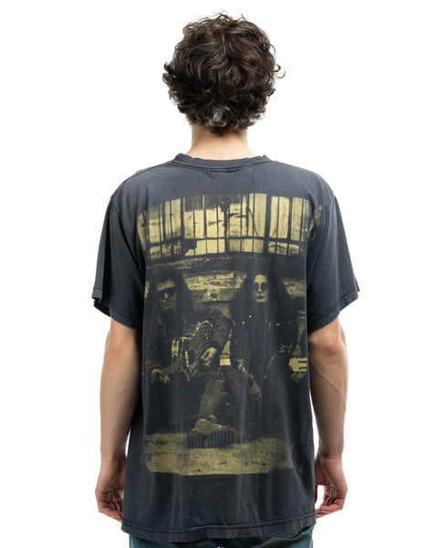 90’s El Tri Band Tee - XL