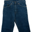 70's Roebucks Denim - 31” x 29”