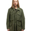 60’s M-51 Field Jacket - Large