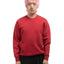70’s Russell Single V Crewneck - Medium