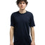 70’s Russell Athletic Tee - Medium