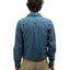 70’s Lee Denim Jacket - Medium