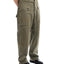 WW2 P-44 Monkey Pants - 31” x 30”