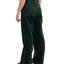 60’s Poly Trousers - 25” x 27.5”