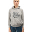 70’s Velva Sheen U of P Hoodie - Small