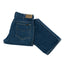 70's Roebucks Denim - 31” x 29”