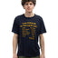 80’s U of R Tee - Medium