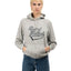 70’s Velva Sheen U of P Hoodie - Small