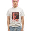 80’s Pia Zadora Tee - Small