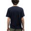 80’s U of R Tee - Medium
