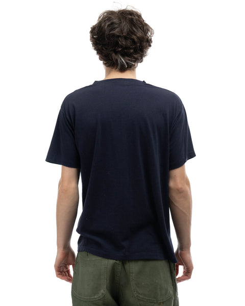 80’s U of R Tee - Medium