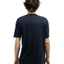70’s Russell Athletic Tee - Medium