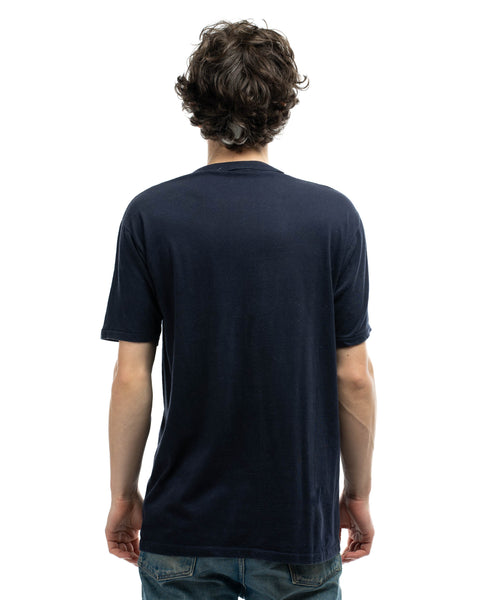 70’s Russell Athletic Tee - Medium