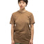80’s Blank Tee - Small