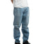 90’s Levi’s Relaxed Straight Denim - 35” x 30.5”