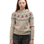 90's Eddie Bauer Sweater - Small