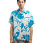 70’s Cotton Aloha Shirt - Large
