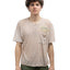80’s K6WD Radio Pocket Tee - Medium