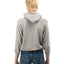 70’s Velva Sheen U of P Hoodie - Small