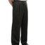 70’s Pleated Trousers - 32” x 29.5”