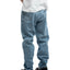 90’s Levi’s Relaxed Straight Denim - 35” x 30.5”