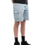 90’s Levi’s L2 Cargo Shorts - 36” x 9.5”
