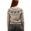 90's Eddie Bauer Sweater - Small