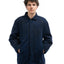 70’s Overdyed French Work Jacket - Large