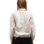 50's Light Jacket - Small