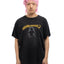 90’s Nekromantik 2 Tee - XL