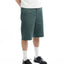 90’s Dickies Shorts - 31” x 12”